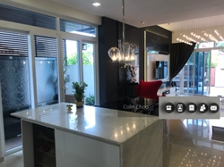 Platina Gardens (D27), Semi-Detached #159525192